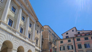 UlisseFest in piazze e teatri di Ancona, c'&egrave; Skin alla consolle