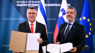 Israel no tiene intenci&oacute;n de "expulsar" a nadie de la Franja de Gaza, afirma su ministro de Exteriores