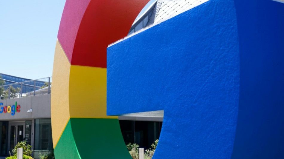Google invertir&aacute; USD 1.000 millones en infraestructura digital en Tailandia