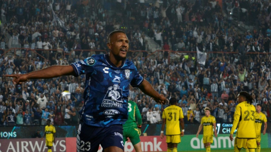 Salomón Rondón chega em alta à Copa América com a Venezuela