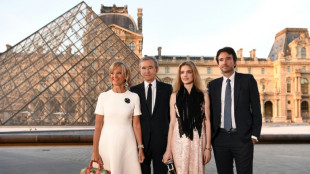 Bernard Arnault, emperador franc&eacute;s del lujo y primera fortuna mundial