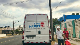 &iquest;Remesas en efectivo o comida?: el dilema de emigrantes ante una Cuba en crisis