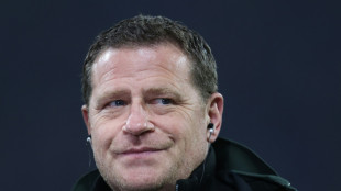 Eberl &uuml;ber Bayern-Ger&uuml;chte:"Stehe bei Leipzig unter Vertrag"