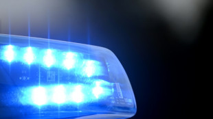 47-Jähriger stirbt nach Gewalttat auf offener Straße in Dortmund