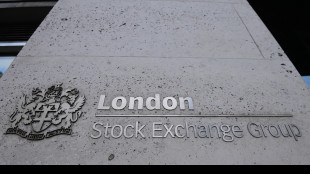 Borsa: l'Europa conclude in marginale calo, Londra -0,2%