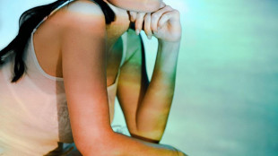 Arisa, a Sanremo con la mia favola, le donne sanno autocurarsi e amarsi