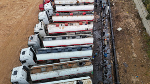 Il petrolio chiude in rialzo a New York, a +3,10%