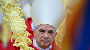 Un fiscal del Vaticano pide siete a&ntilde;os de prisi&oacute;n contra un cardenal por fraude