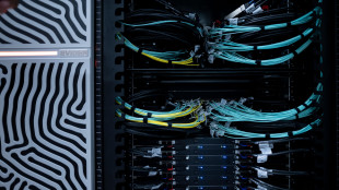 Da una mega-simulazione gli indizi per risolvere il rebus delle stelle primordiali