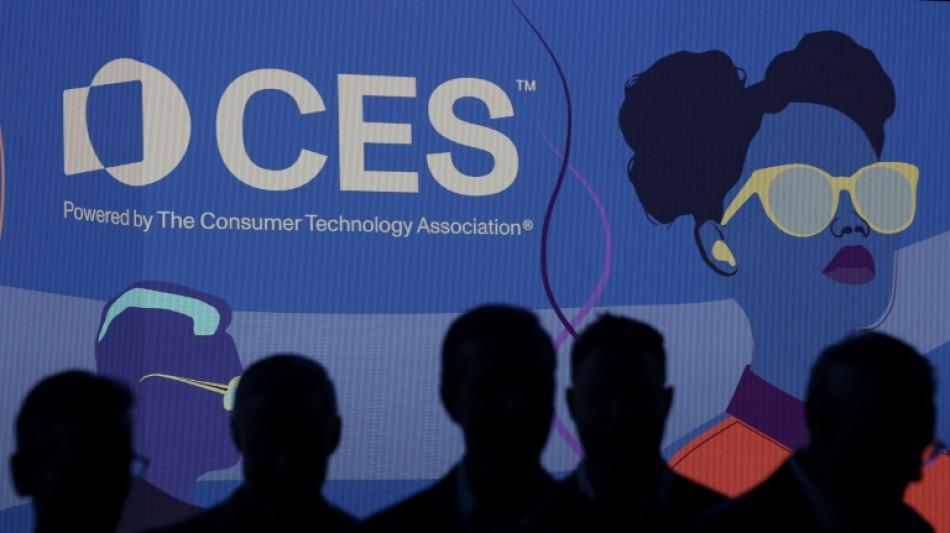 Apr&egrave;s les &eacute;checs de jeunesse, les pendentifs IA sont de retour, pour conqu&eacute;rir l'apr&egrave;s-smartphone