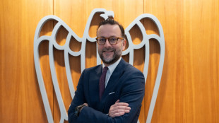 Confindustria, la Piccola Industria nomina la nuova squadra di presidenza