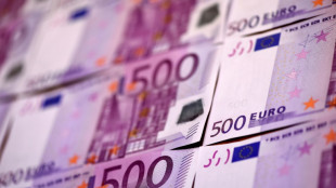 Steuersch&auml;tzer erwarten 220 Milliarden Euro Einnahmeplus bis 2026