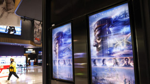 Flop in Cina per il primo film d'animazione e fantascienza generato dall'IA