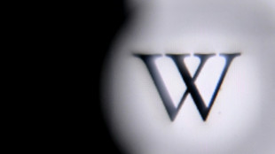 Fiscal cercano a Trump acusa a Wikipedia de permitir la "manipulaci&oacute;n de informaci&oacute;n"