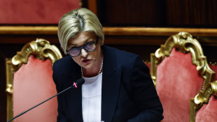 Lavoro, oltre un miliardo per il Fondo nuove competenze