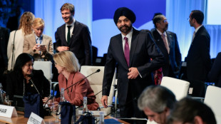 Argentina avanza en obtener un aval de 2.000 millones de d&oacute;lares del Banco Mundial para refinanciar su deuda