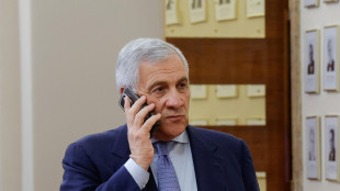 Tajani, 'liberato in Papua Nuova Guinea Carlo D'Attanasio'