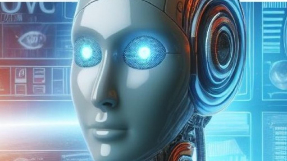 Il cervello pu&ograve; distinguere il parlato dell'IA da quello umano