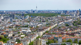 Zahl auf Wohngeld angewiesener Haushalte steigt um 7,2 Prozent