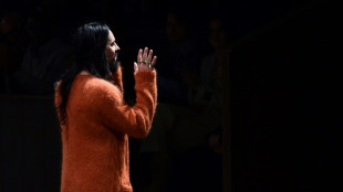 La discreci&oacute;n, la nueva tendencia entre los dise&ntilde;adores de moda