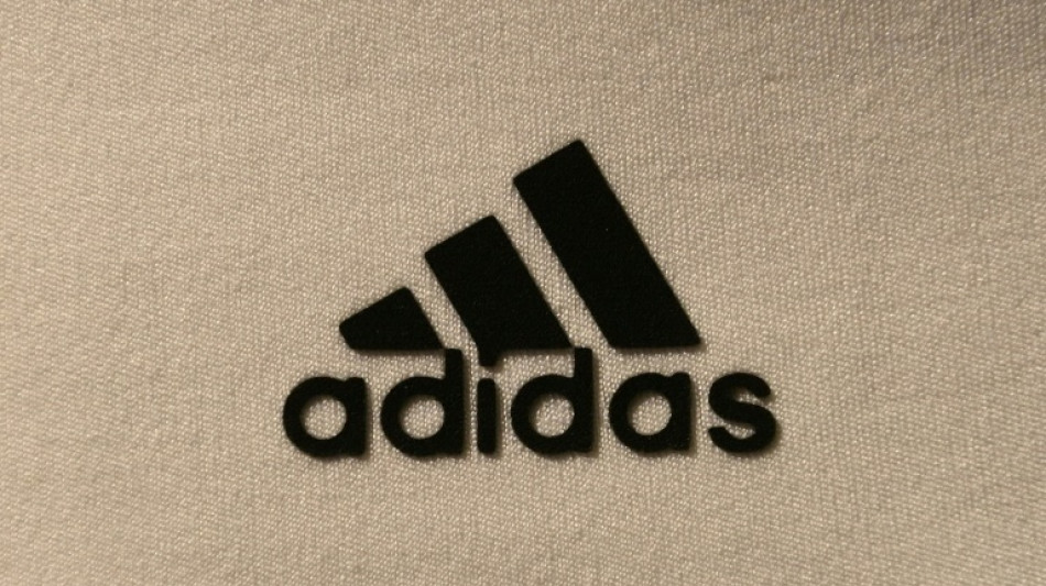 Adidas sufri&oacute; p&eacute;rdidas en el primer trimestre, impactada por la ruptura con Kanye West