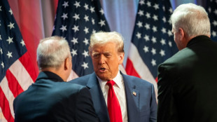 Trump iniciar&aacute; su segundo mandato con un poder casi ilimitado
