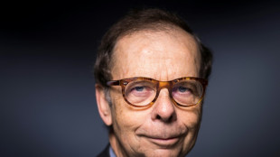 Louis Schweitzer, ancien PDG de Renault, est décédé