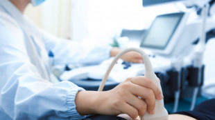 Iss aggiorna linee guida gravidanza fisiologica, s&igrave; all'ecografia nel primo trimestre