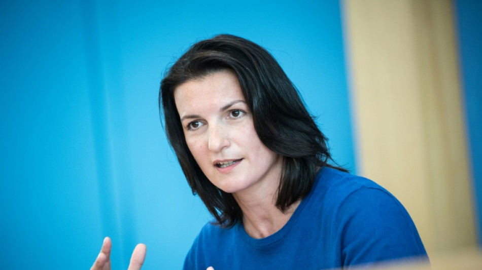 Kritische Infrastrukturen: Gr&uuml;ne fordern Sicherheitskonzept von Dobrindt 