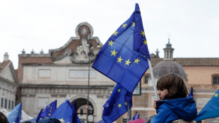 Cresce la fiducia dei consumatori nell'Eurozona