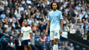 Man City midfield trio backed to emulate Rodri and Silva