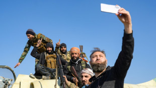 Syrie: l'arm&eacute;e engag&eacute;e dans de violents combats pour stopper la progression des rebelles vers Hama