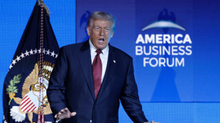 Trump, 'a New York ci sar&agrave; regime comunista, gente se ne andr&agrave;'