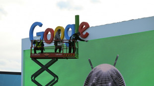 Google anuncia la eliminaci&oacute;n de 12.000 empleos en todo el mundo 