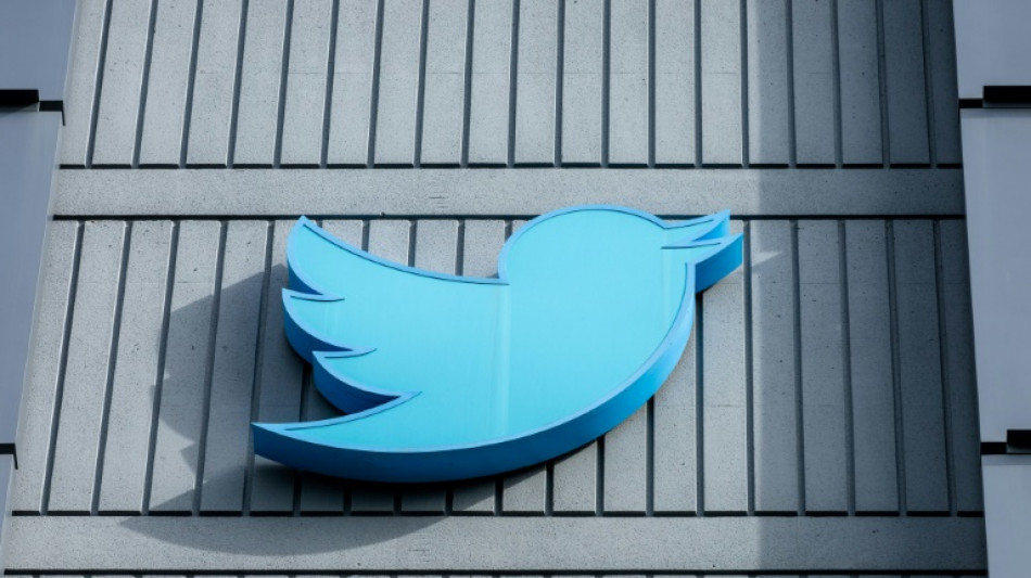 Fact Check: How to spot impostor Twitter accounts