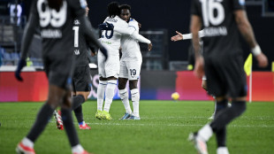 E.League: Fabiani 'niente calcoli, Lazio pu&ograve; dare soddisfazioni'