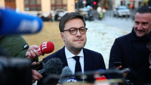 Le narcotrafic vient percuter la campagne des municipales &agrave; Marseille