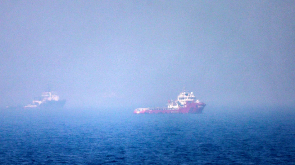 USA greifen wieder Ziele im Iran an  - Mehrere Tanker vor der K&uuml;ste des Oman attackiert