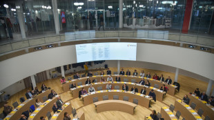 Sostenibilit&agrave; sociale, l'Italia indietro rispetto all'Europa