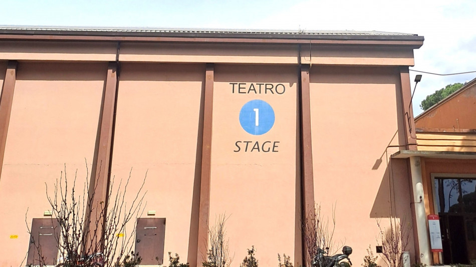 Osservatorio Cinema e ambiente, aumentano le produzioni 'green'