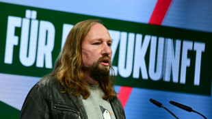 Gr&uuml;nen-Politiker Hofreiter fordert weitere Panzer f&uuml;r die Ukraine
