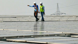 El dilema de India: objetivos climáticos frente a necesidad de crecimiento