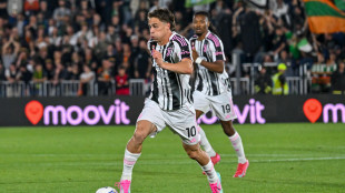 Calcio: Juve; Comolli, 'cercare di vincere è mia ossessione'