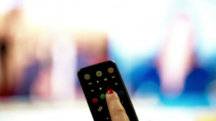 TF1 prévoit de proposer à terme des contenus payants à l'unité sur sa plateforme