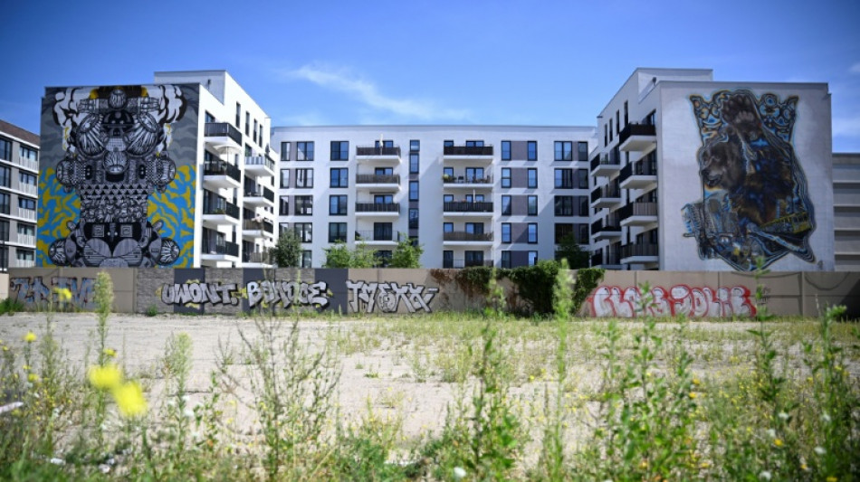 Mehr Mieterschutz bei m&ouml;bliertem Wohnen, Kurzzeitvermietung und Indexmieten geplant