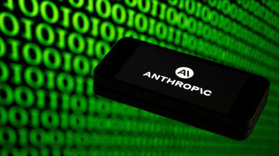 Anthropic touts AI-led biology discovery
