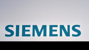 Siemens zieht sich wegen Ukraine-Kriegs aus Russland zur&uuml;ck