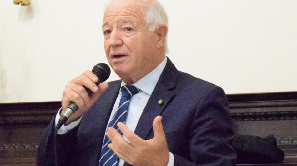 Osservatorio Dieta Mediterranea, SoS obesit&agrave;, nutrirsi bene