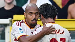 Serie A: Malen e Pisilli stendono il Torino, Roma a punteggio pieno