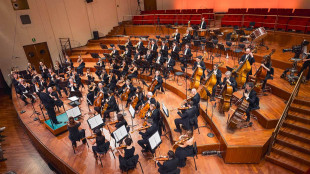 Professione Orchestra, al via decima edizione per i giovani musicisti under 30